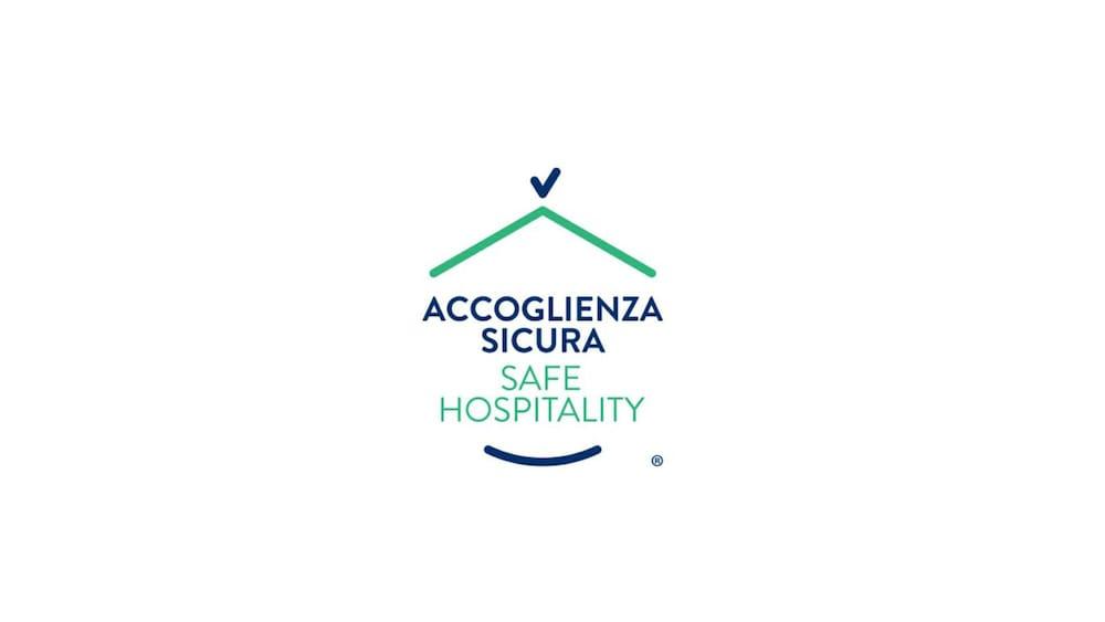 Hotel D'Azeglio Firenze Экстерьер фото